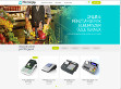 penztargepwebshop.hu online pénztárgépek javítása, forgalmazása